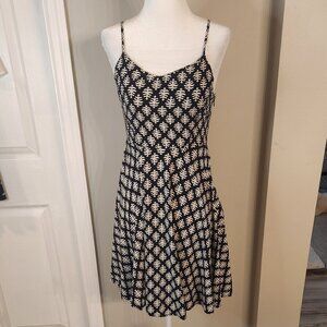 Old Navy Cami Sun Dress - Size XS